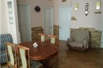 Guest House Na Mayakovskoy