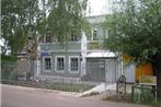 Guest House na Troitskoy