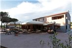 Guest House Navetta