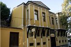 Guest House Old Plovdiv