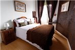 Guest House Alvares Cabral