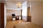 Guest House on Gruzinskaya