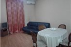 Guest House Ortachala