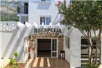 Guest House Perla