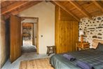 Guest House Podkovite