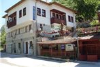 Guest House Rimski Most