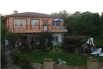 Guest House Rusinov