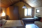 Guest House Grusheviy Dom