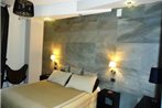 Guest House 38 Monopoli