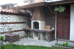 Guest Rooms Bansko