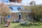 Bet El Kerem Guesthouse