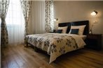 Guesthouse Bistra