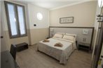 Guesthouse Buonarroti Florence