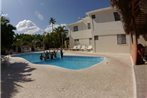 Guesthouse Caribe Punta Cana