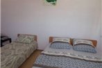 Guesthouse Casablanca