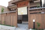 Guesthouse Higashiyama