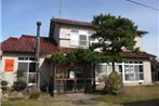Guesthouse Hokkai