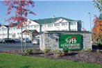 FairBridge Inn & Suites DuPont