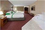 GuestHouse Inn & Suites Rochester