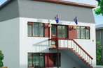 Guesthouse Keflavik