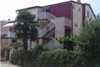 Guesthouse Klaric