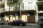 Guesthouse Melikishvili 57