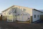 Guesthouse Alex by Keflavik Airport