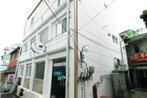 Guesthouse Myeongdong 2