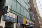 Guesthouse Myeongdong