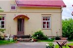 Guesthouse Uotila