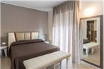 Guesthouse Verona