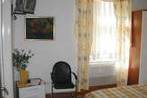 Guesthouse Vrlic