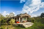 Guesthouses Tanzania - Africa Amini Life