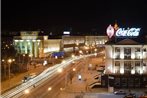 Guide Of Minsk Apartments - Nezavisimosti, Lido