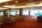 Guilin Hongfeng Jingcheng Hotel