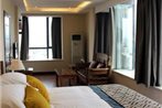 Guilin Jin Feng Hotel