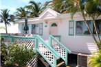 Gulf Breeze Cottages