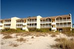 Gulf Shores Unit 203