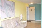 Gullway Villas 2628-202A