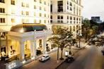 Movenpick Hotel Hanoi