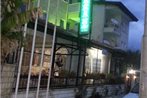 Gurkan Apart Hotel