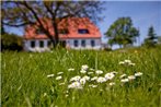 Gutshaus Ketelshagen