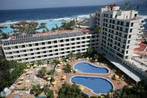 H10 Tenerife Playa