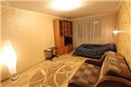 H76 Apartment On Saltykova-Shchedrina 86