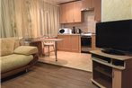 H76 Apartment on Tolbukhina 15A