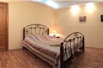 H76 Apartment Saltykova-Shchedrina 84