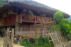 Ha Giang Homestay