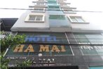 Ha Mai Hotel