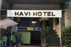 Ha Vi hotel