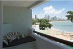 Habana Residence Beach